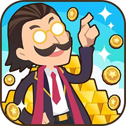 金沙直播官方版