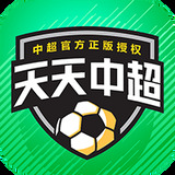 星空体育在线登录
