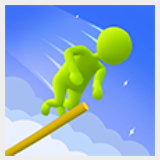 爱体育app最新登录入口