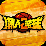 kaiyun体育app官方下载