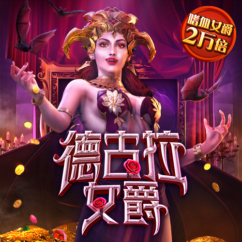 九游体育官网