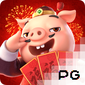 博业体育app