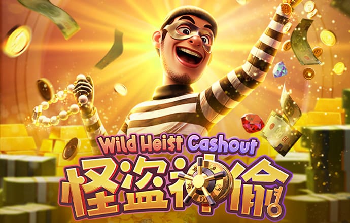 9159金沙