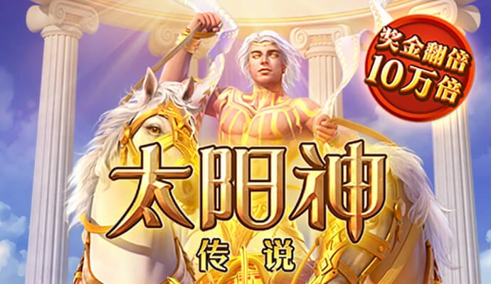 kok官方体育官网