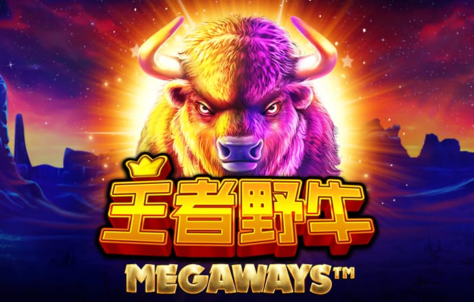 欧亿体育官方app