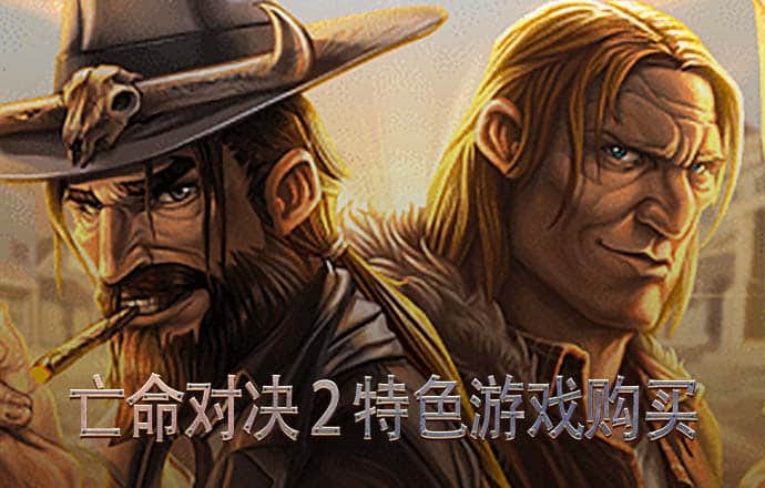 cbin仲博登陆入口下载
