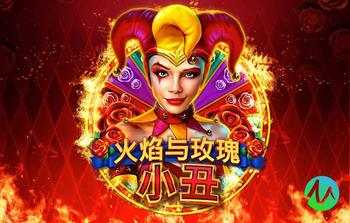云体育平台入口官网