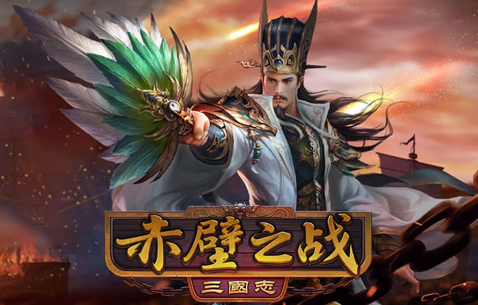 66668银河国际