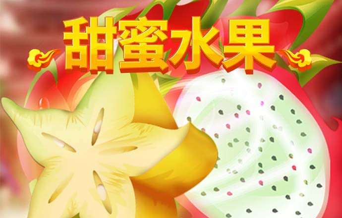 ag九游会登录