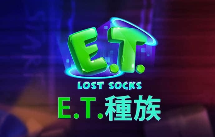 a8体育app下载地址