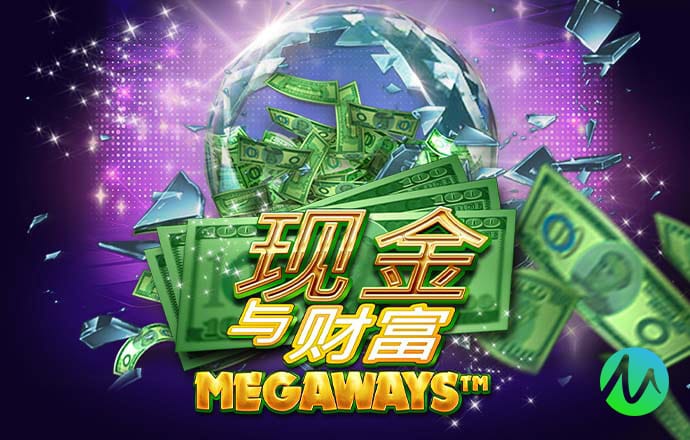 18—88送彩金注册平台